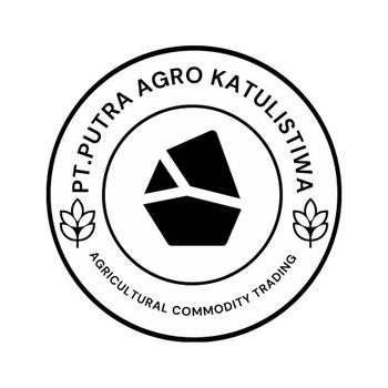 Product - Putra Agro Katulistiwa - Indonesia