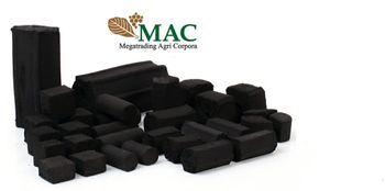 Briquette coconut Charcoal shell – product photo, Coconut Shell Charcoal Filter products found from trusted suppliers, wholesalers, manufacturers & exporters Listing
