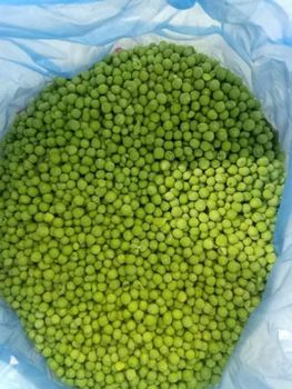 Frozen vegetables Grade A+ Shelf Life 18 months Packaging Products can be packed in bags for preserving frozen foods, with your brand and desired information on the bags, in the weights you - Foodcana FOR FOOD PRODUCTS - United Arab Emirates