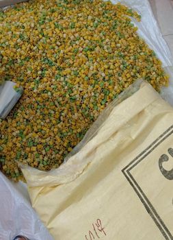 Fryums - Raihan traders - India