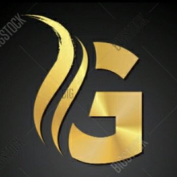 Gaya group