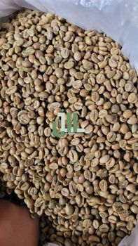 Premium Coffe Beans – product photo, Ethiopian Coffee Beans products found from trusted suppliers, wholesalers, manufacturers & exporters Listing