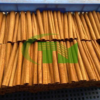 High quality Cassia Stick - Phu Dung Joint Stock Company - Vietnam
