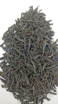 Ceylon Tea Product, from Nature Care Holdings (PVT) Ltd Ceylon Tea Product, - Nature Care Holdings (PVT) Ltd - Sri Lanka