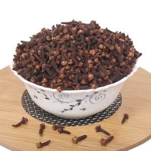 Clove  - ADJL GLOBAL TRADE - India