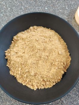 Jaggery powder  - ADJL GLOBAL TRADE - India