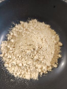 Ginger Powder  – product photo, Dry Ginger Powder products found from trusted suppliers, wholesalers, manufacturers & exporters Listing