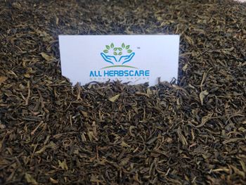 Herbal Tea Type Herbal Tea Place of Origin India Form Dried Petals And Tea Cut Origin Direct From The Factory Grade Premium qualityPremium quality - ADJL GLOBAL TRADE - India