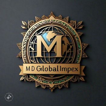 Product - M D Global Impex  - India
