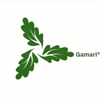 Product - Gamari Enterprises Private limited  - India
