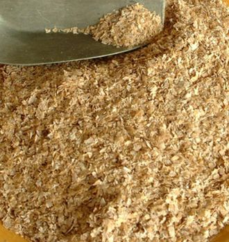 Animal feed for sale" Wheat bran,Barley,Maize,Bone meat,Cotton" - ETS MBAKOU - Cameroon