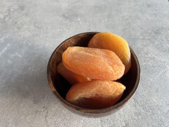 Dried Apricots – product photo, Apricots products found from trusted suppliers, wholesalers, manufacturers & exporters Listing
