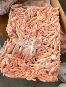 Frozen Chicken paws frozen chicken feet  – product photo, Frozen Bovine Feet products found from trusted suppliers, wholesalers, manufacturers & exporters Listing
