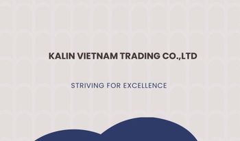 Product from KALIN VIETNAM TRADING CO.,LTD Product – product photo, Green Tea Leaves products found from trusted suppliers, wholesalers, manufacturers & exporters Listing