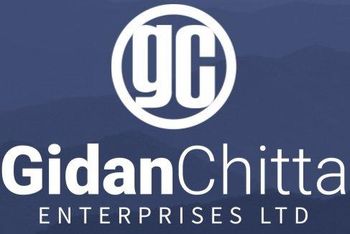 Gidan Chitta Enterprises Ltd
