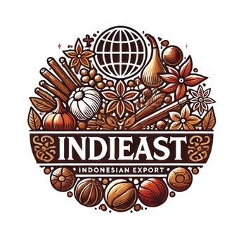 Product - Indieast - Indonesia