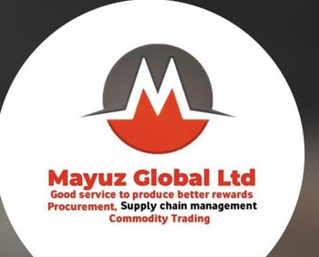 Mayuz global
