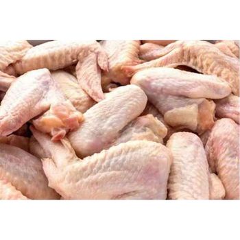 Chicken Wings – product photo, Chicken Wings products found from trusted suppliers, wholesalers, manufacturers & exporters Listing