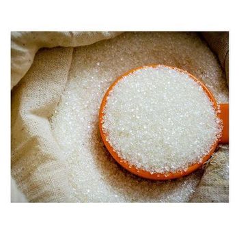 Refined Brown Sugar - Bruckmann GmbH - Germany