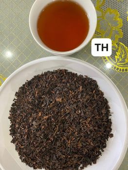Black  tea TH – product photo, Indian Black Tea products found from trusted suppliers, wholesalers, manufacturers & exporters Listing