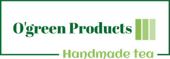 Product - O'green products  - Sri Lanka