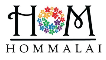 Product - Hommalai  - Thailand