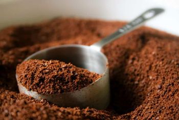 ground robusta coffee – product photo, Ground Black Coffee products found from trusted suppliers, wholesalers, manufacturers & exporters Listing