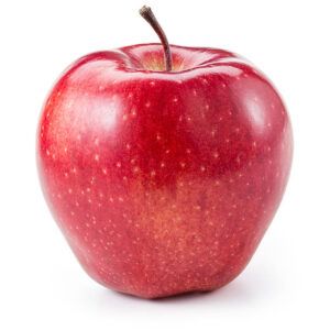 Red Delicious Apple - lebfruit - Lebanon