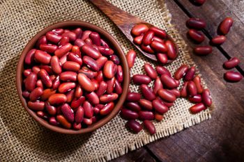 Black Beans (Feijão Preto) – product photo, Black Matpe Beans products found from trusted suppliers, wholesalers, manufacturers & exporters Listing