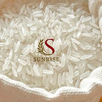 Jasmine Rice – product photo, Brown Jasmine Rice products found from trusted suppliers, wholesalers, manufacturers & exporters Listing