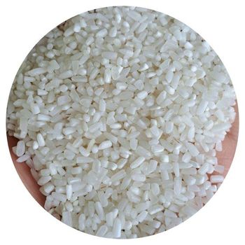 Vietnamese rice 100% Natural Broken Rice Best Quality High Reputation Manufacturer Pure Low Price Rice from Vietnam – product photo, Vietnamese Rice products found from trusted suppliers, wholesalers, manufacturers & exporters Listing
