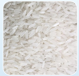 Best Seller! OEM/ODM Factory Producing High Quality Jasmine Rice In Vietnam Jasmine White Rice Export 2024 – product photo, Brown Jasmine Rice products found from trusted suppliers, wholesalers, manufacturers & exporters Listing