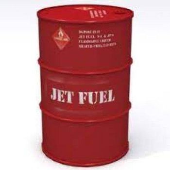 Aviation Kerosene Jet Fuel A1 Color 25 Aromatics Max 25% v/v Appearance Clear & Bright Total Sulphur Max 0.3% m/m Total Aromatics Max 26.5% v/v - M.J. Young & Assoicates - United States