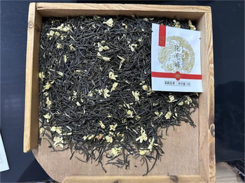 Product - Anshan Mingyun Trading Company - China