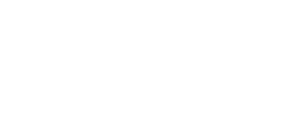 Kaskat Dairy Sp. z o.o.