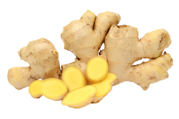 Ginger Grade A Form Giant Ginger Packaging Details Sacks - PT.Berkah Cuan Langgengdjoyo - Indonesia