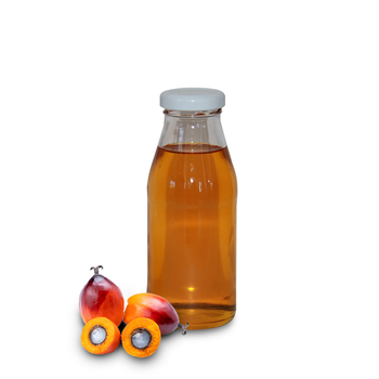 Refined Palm Kernel Oil / Pressed Palm Kernel Oil for sale / buy in bulk Palm Kernel Oil / wholesale price Palm Kernel Oil - Klapec sp. z o.o. - Poland