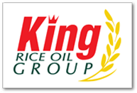 Product - Thai Edible Oil Co., Ltd. - Thailand