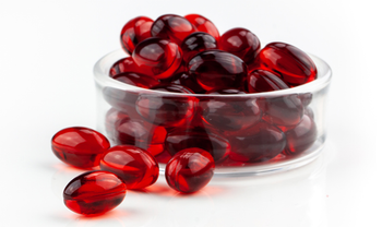 Buy krill oil at a competitive price online/Where to purchase pure krill oil supplements/How to find cheap krill oil supplements/Where to buy affordable krill oil capsules/Cheap krill oil options available for daily use/Purchase krill oil for omega-3 health benefits - Klapec sp. z o.o. - Poland