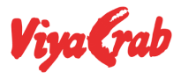 Product - Viya Crab Products Co.,Ltd. - Thailand