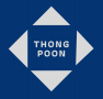 Product - Thongpoon Food Ltd., Part. - Thailand