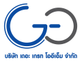 Product - The Great OEM Co., Ltd. - Thailand