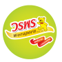 Product - Woraporn Fruit Processing Co., Ltd. - Thailand
