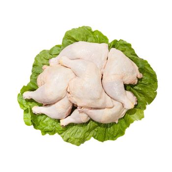 Buy chicken leg quarters at a competitive or negotiable price/Where to purchase cheap chicken leg quarters online/How to order chicken leg quarters in bulk/Purchase fresh chicken leg quarters at a negotiable price/Cheap chicken leg quarters for sale at competitive rates/Order chicken leg quarters from trusted suppliers/Buy chicken leg quarters at a negotiable price for grilling - Klapec sp. z o.o. - Poland