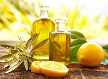 Buy lemon oil at a competitive price today/Where to buy authentic lemon oil at a low price/Where to purchase pure lemon oil online/Buy lemon oil to enhance your home and wellness/How to order affordable lemon oil quickly/How to find cheap lemon oil easily - Klapec sp. z o.o. - Poland