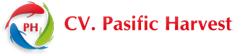 Product - CV Pasific Harvest - Indonesia