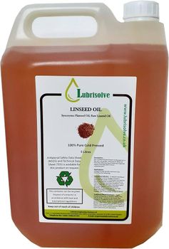 Refined Flaxseed oil for sale /Linseed Oil for sale online / wholesale price Flaxseed oil / Bulk order Refined Flaxseed oil / buy Linseed oil - Klapec sp. z o.o. - Poland