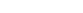 Product - Areejit Co., Ltd. - Thailand