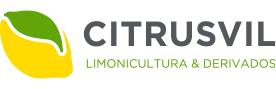 Product - CITRUSVIL S.A - Global