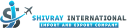 Product - SHIVRAY INTERNATIONAL IMPORT AND EXPORT COMPANY - India